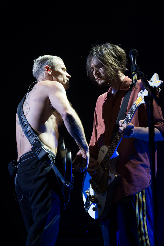 rhcpmx3