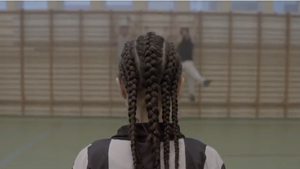 theknife-video