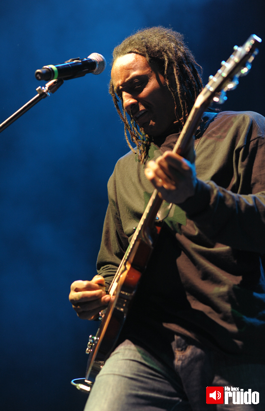 wailers5