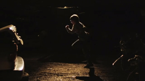 wavves-video