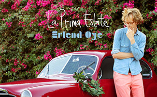 erlend-mp3