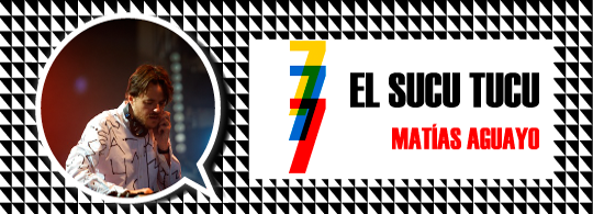 07_ESP