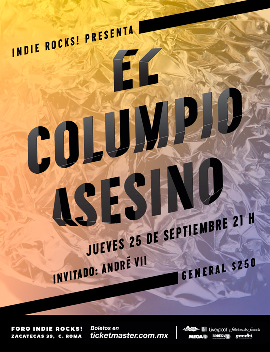 Columpio-asesino-flyer