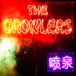 the-growlers-chinese
