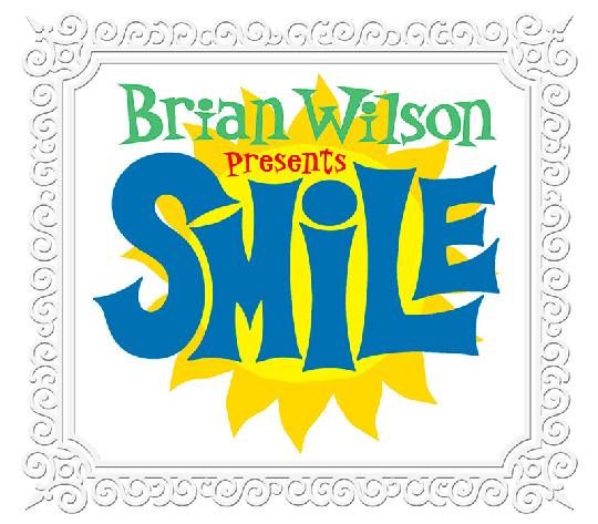 brian-wilson-smile