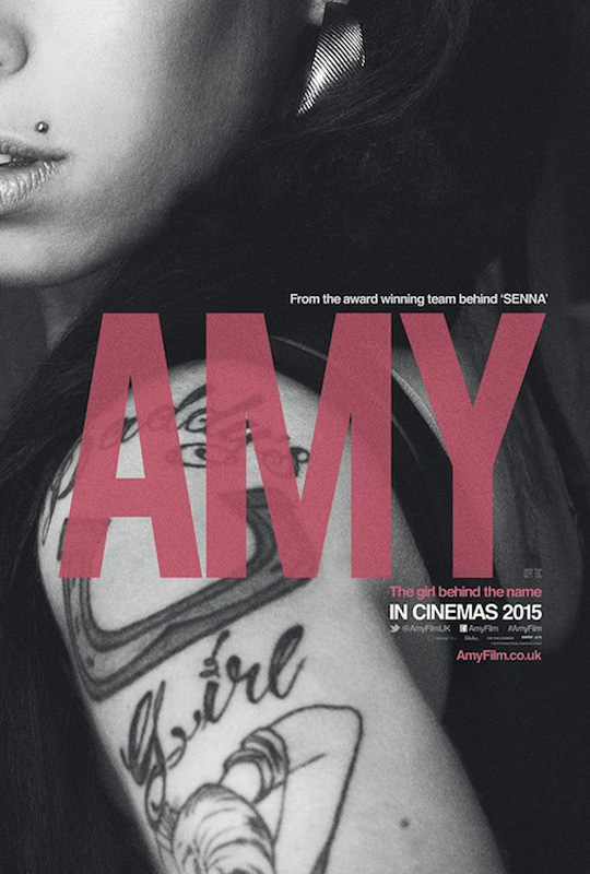 amy-winehouse-documentary