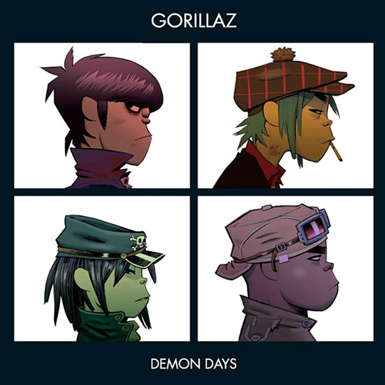 demon-days-gorillaz