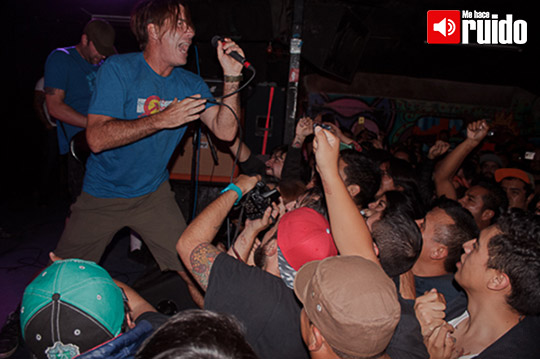 Guttermouth-3