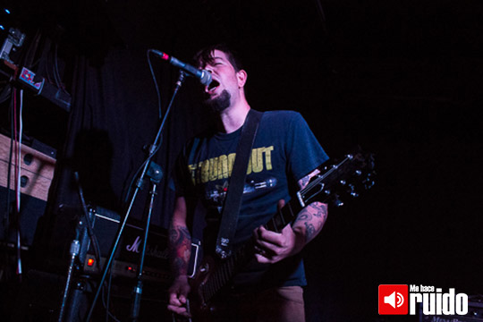 Guttermouth-4