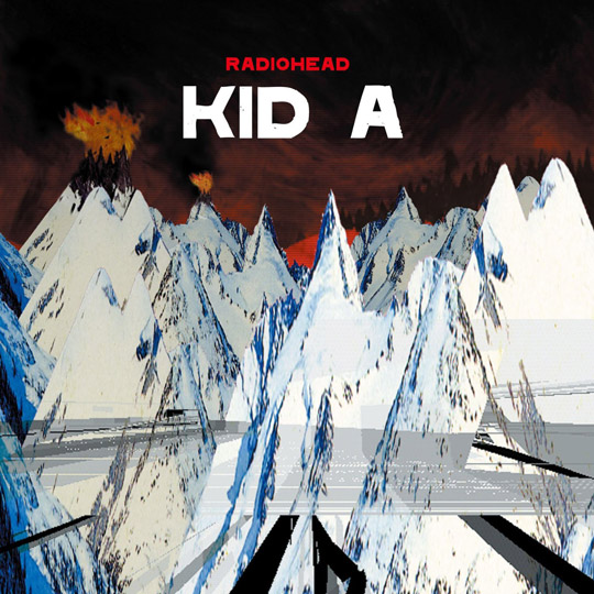 radiohead-kid-a