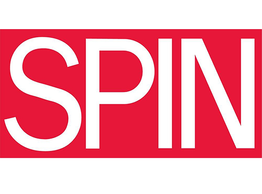 spin-logo-2015