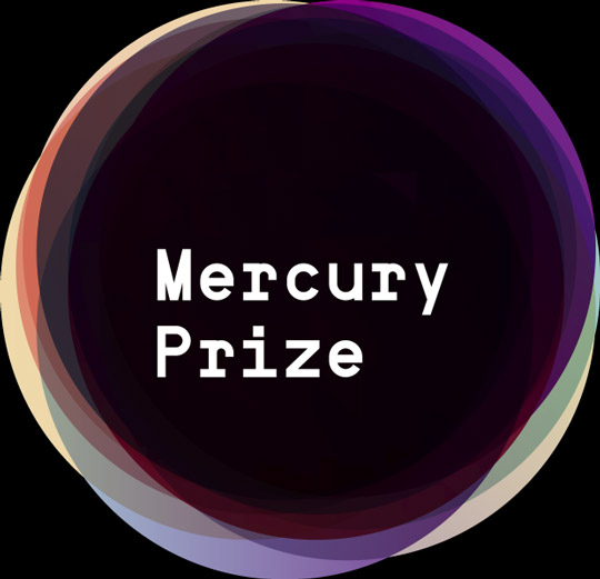 mercury-prize-2016