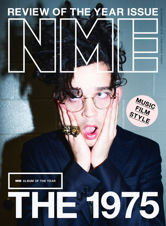 nme-2016