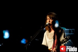 feist broken social scene feist broken social scene
