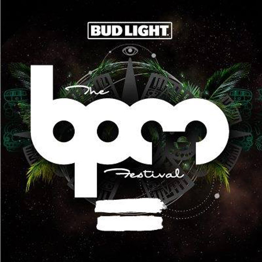 Final amargo para el BPM Festival en Playa del Carmen Me hace ruido