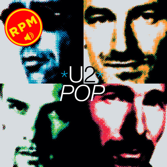 u2 pop