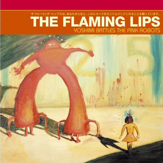 ¿Qué Estás Escuchando? - Página 25 Flaming-lips-yoshimi-battles
