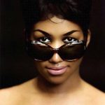 Aretha Franklin