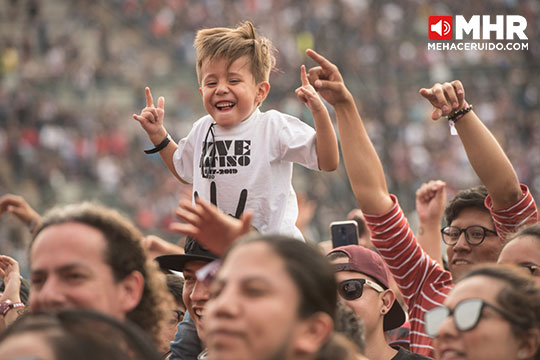 ambiente vive latino