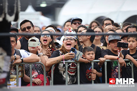 lucha libre vive latino