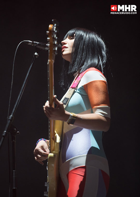 khruangbin