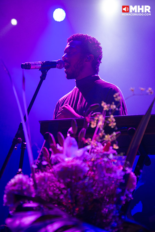 toro y moi