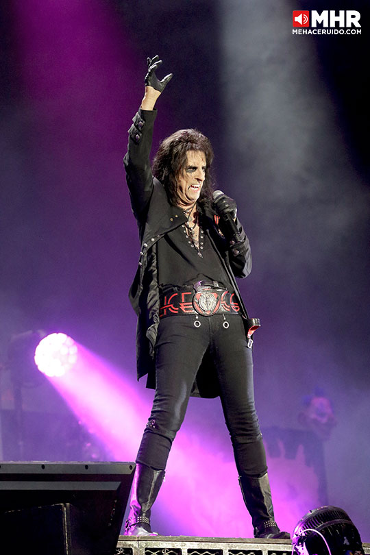 alice cooper mexico