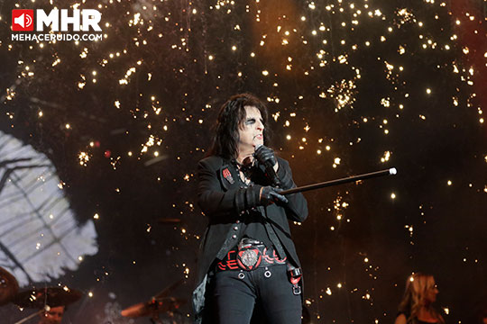 alice cooper mexico