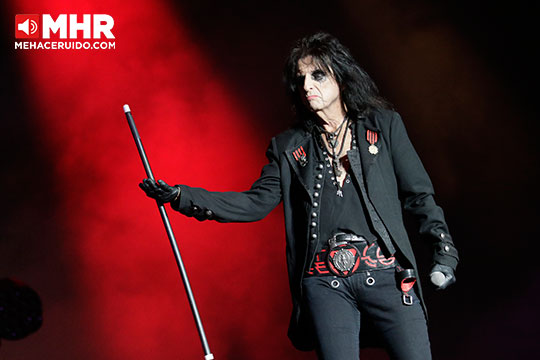 alice cooper mexico