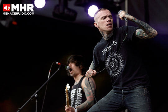 converge mexico