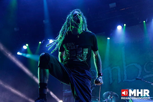 lamb of god mexico