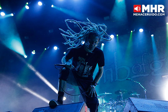 lamb of god mexico