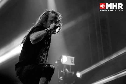 lamb of god mexico