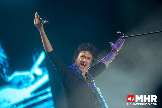 caifanes