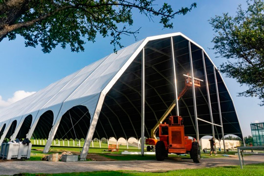 cornucopia bicentenario mexico