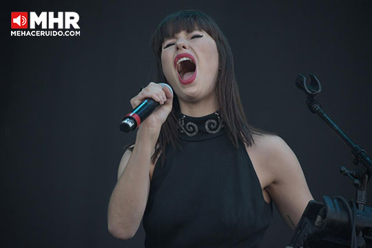 kimbra guadalajara