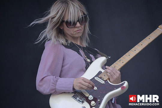 joy formidable guadalajara