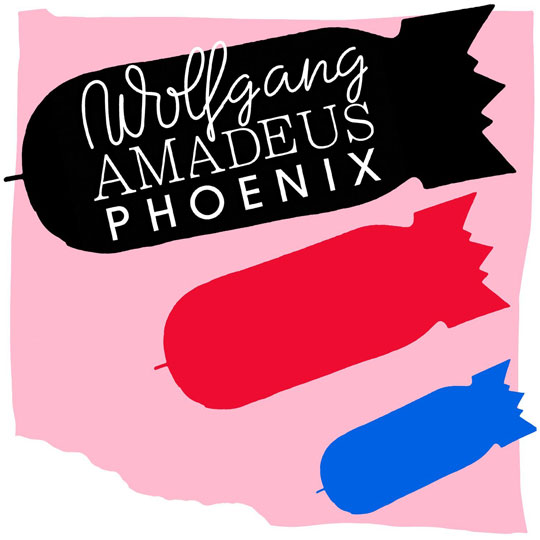 wolfgang amadeus phoenix