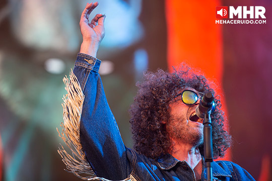 wolfmother mexico