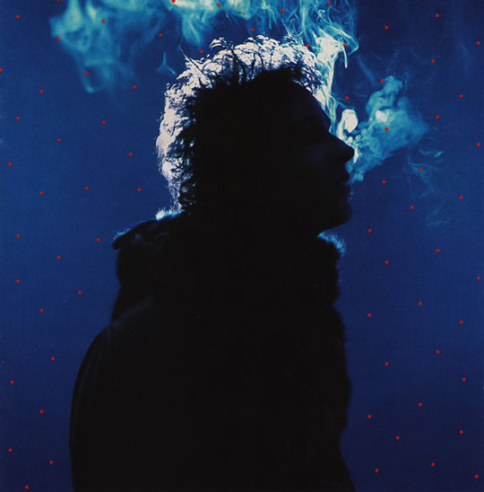 bocanada cerati