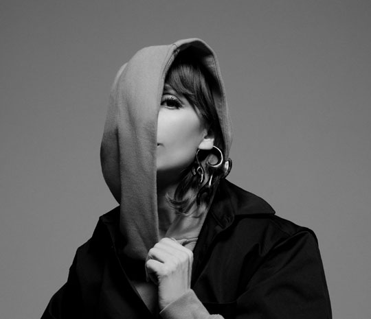 najwa
