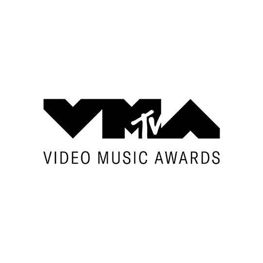 mtv vmas 2019