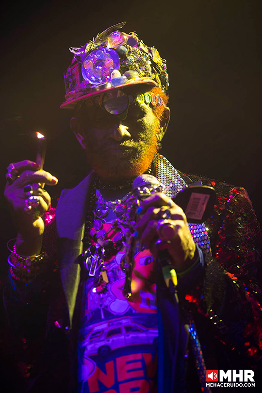 lee scratch perry