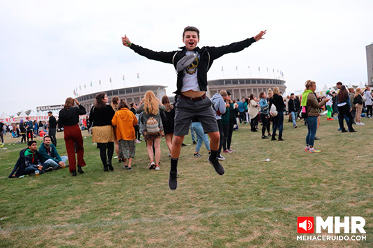 lollapalooza berlin