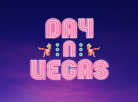 day n vegas