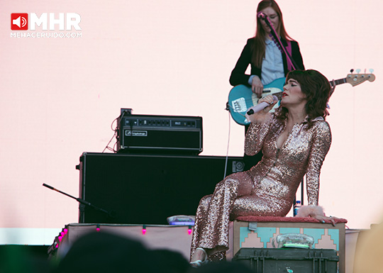 jenny lewis live out