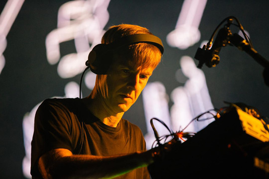 sonar richie hawtin closer