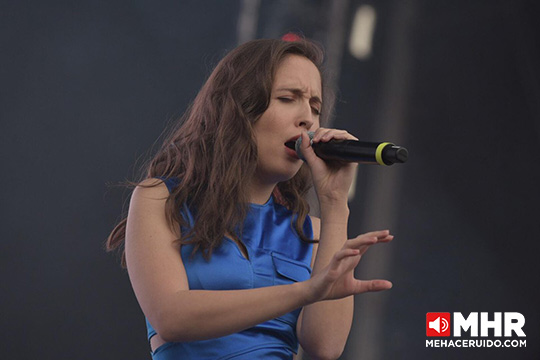 alice merton