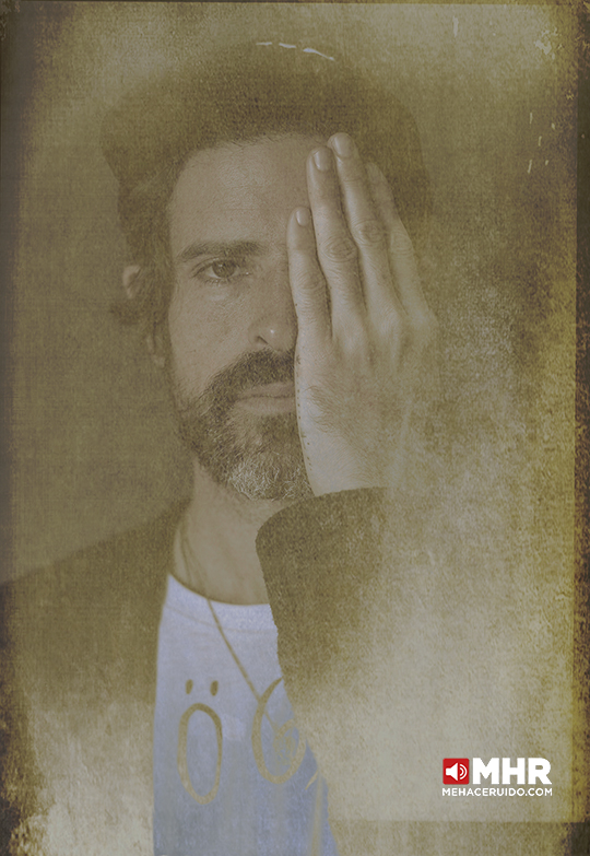 devendra banhart