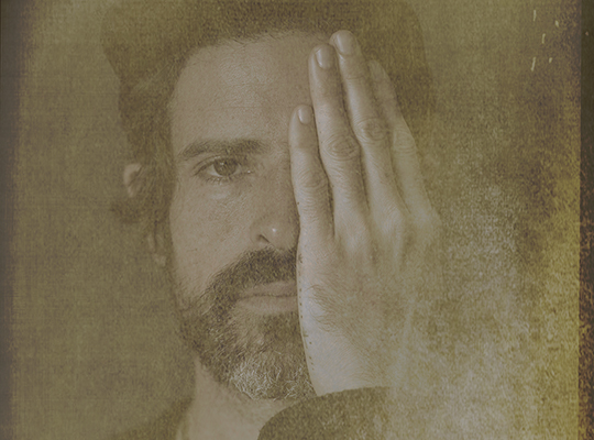 devendra banhart